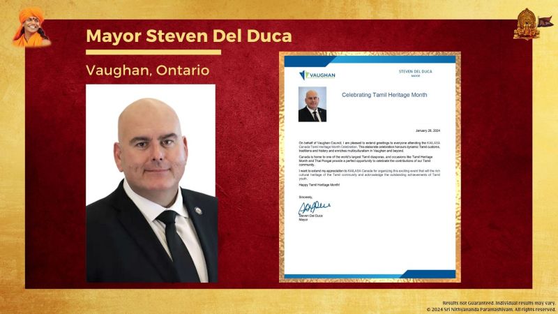 20240128 1045 421842148 FB.jpg