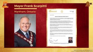 20240128 1046 421883197 FB.jpg