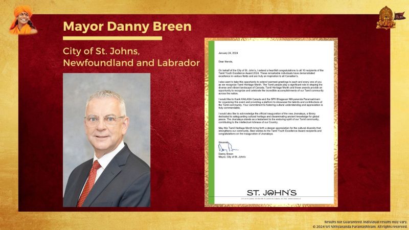 20240128 1048 421867411 FB.jpg