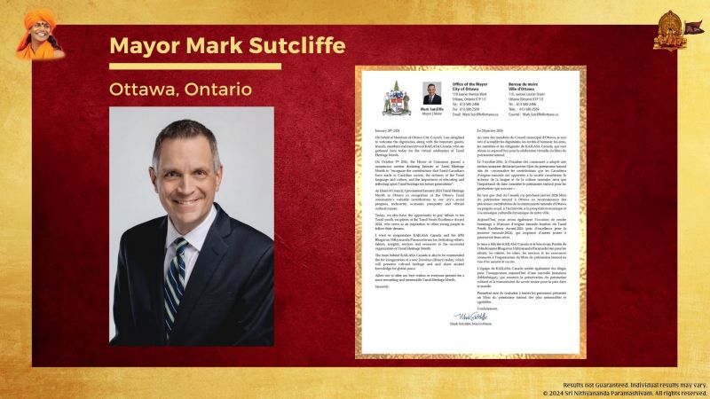 20240128 1051 421919975 FB.jpg