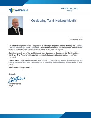 20240128 1055 421890043 FB.jpg