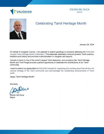 20240128 1055 421890043 FB.jpg