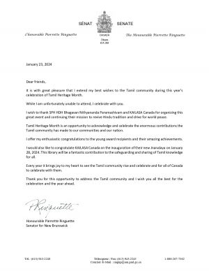 20240128 1056 421831968 FB.jpg