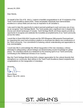 20240128 1058 421905421 FB.jpg