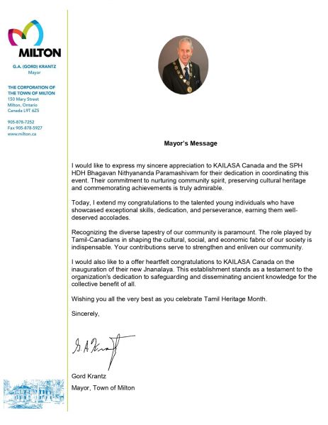 File:20240128 1059 422015930 FB.jpg