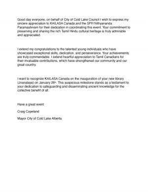 20240128 1062 421915126 FB.jpg