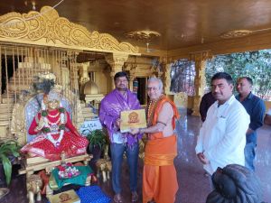 20240128 1065 424599843 FB.jpg