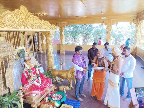 20240128 1066 422973680 FB.jpg