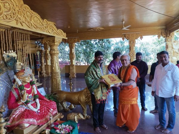 20240128 1067 423006275 FB.jpg