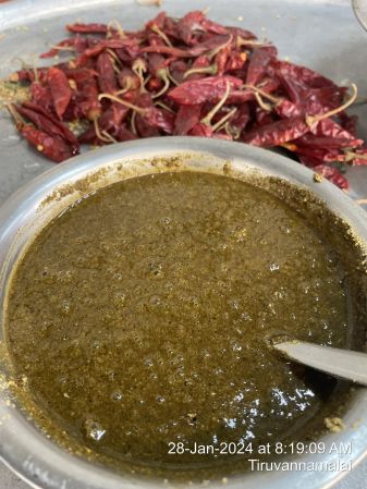 20240128 1076 421593193 FB.jpg