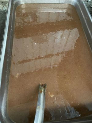 20240128 1081 421698628 FB.jpg