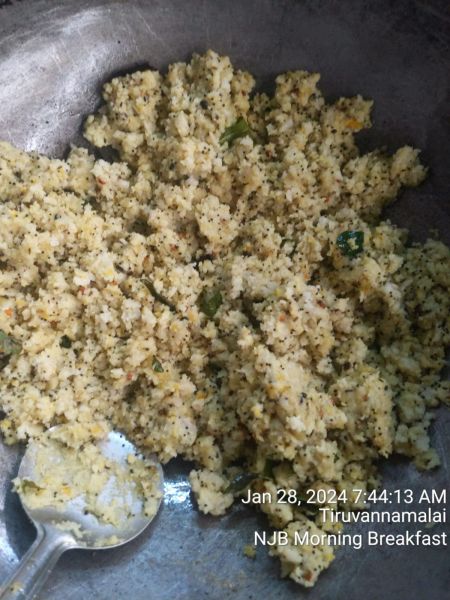 File:20240128 1082 422695053 FB.jpg