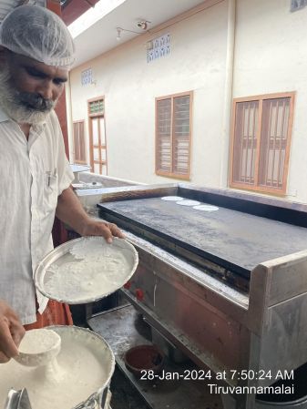 20240128 1085 421674884 FB.jpg