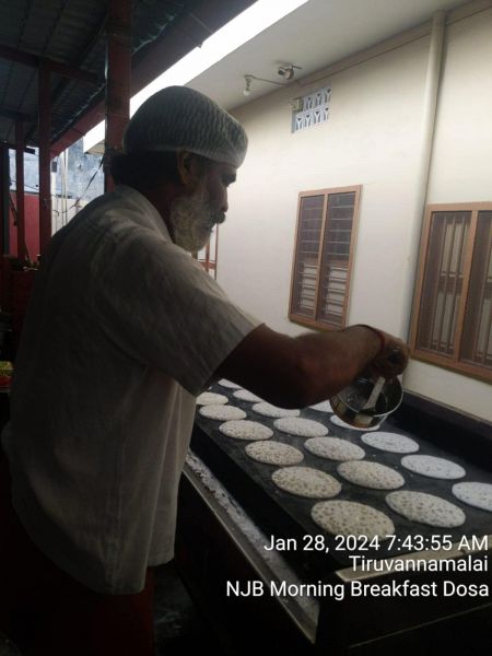 File:20240128 1086 421605166 FB.jpg