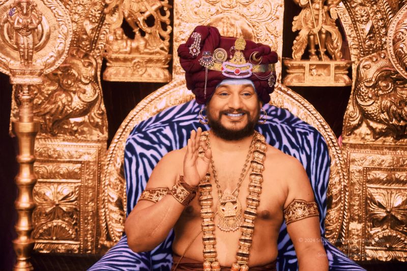 File:20240128 1089 421929923 FB.jpg