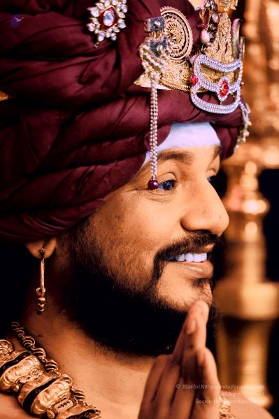 File:20240128 1090 421984634 FB.jpg