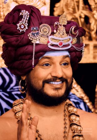 20240128 1091 422045095 FB.jpg