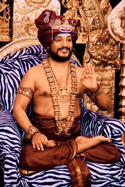 File:20240128 1092 421932334 FB.jpg