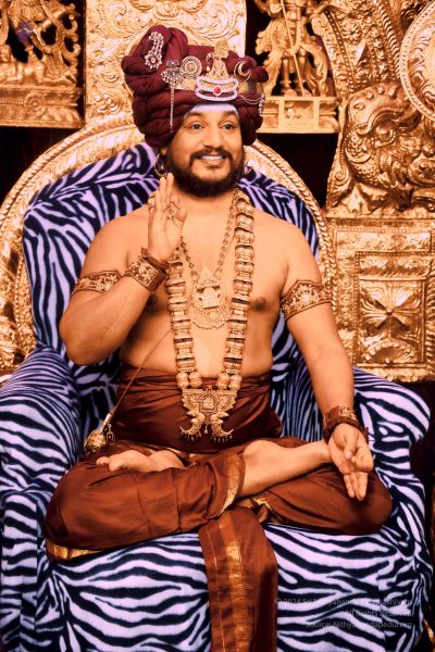 20240129 1000 421855604 FB.jpg