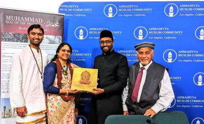 20240129 1001 421951196 FB.jpg