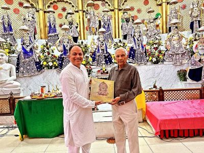 20240129 1003 421909722 FB.jpg