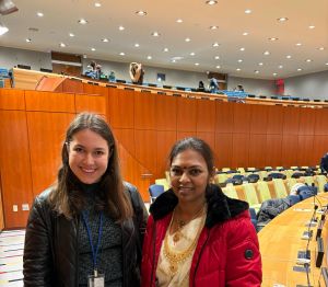 20240130 1001 424533146 FB.jpg