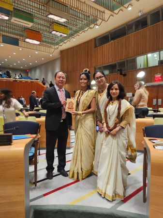 20240130 1004 423325433 FB.jpg