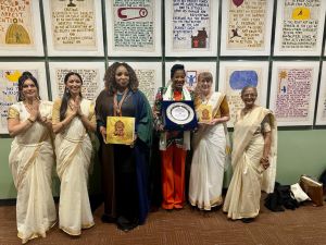 20240130 1005 423327518 FB.jpg