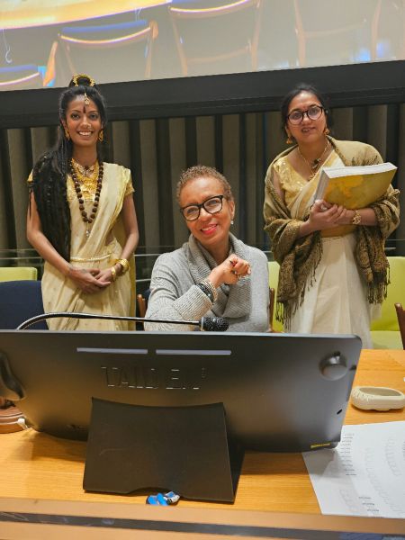 File:20240130 1010 421936807 FB.jpg