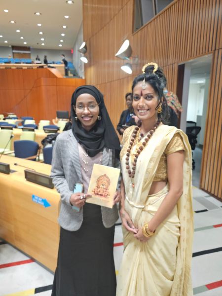 File:20240130 1011 421961932 FB.jpg