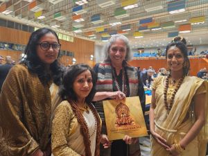 20240130 1016 421958102 FB.jpg