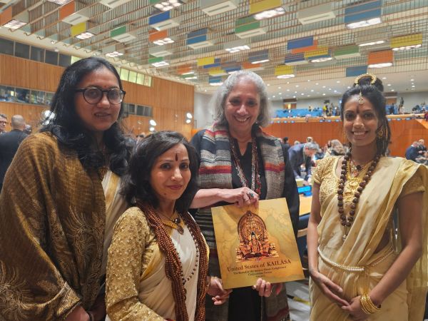 20240130 1016 421958102 FB.jpg