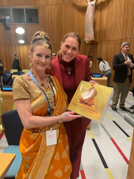 File:20240130 1018 421961110 FB.jpg