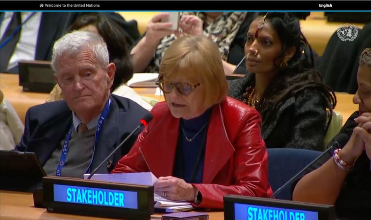 20240130 1024 422023282 FB.jpg