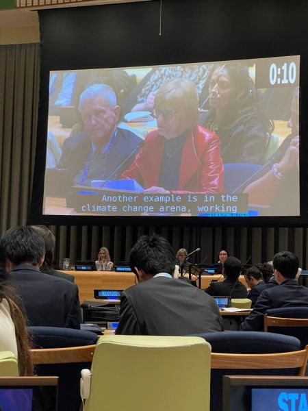 File:20240130 1031 422005724 FB.jpg