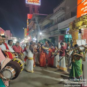 20240130 1045 423240297 FB.jpg