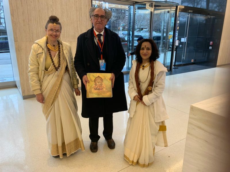 File:20240130 1050 422902010 FB.jpg