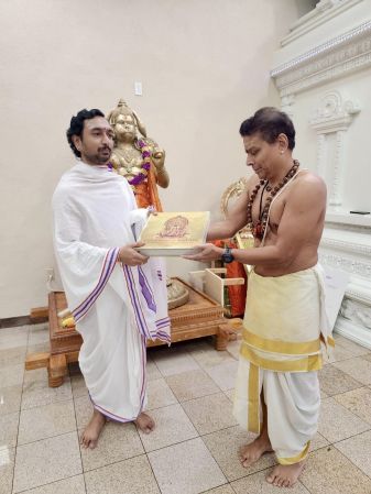 20240131 1005 423327975 FB.jpg