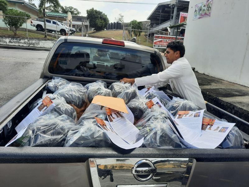 File:20240131 1008 424524489 FB.jpg