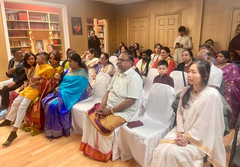 File:20240131 1021 417533556 FB.jpg