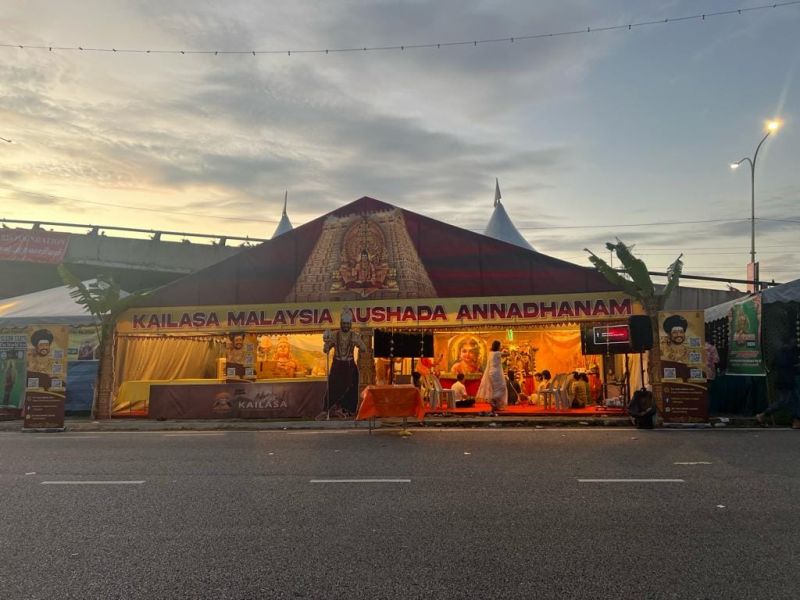 File:20240201 1008 425353257 FB.jpg