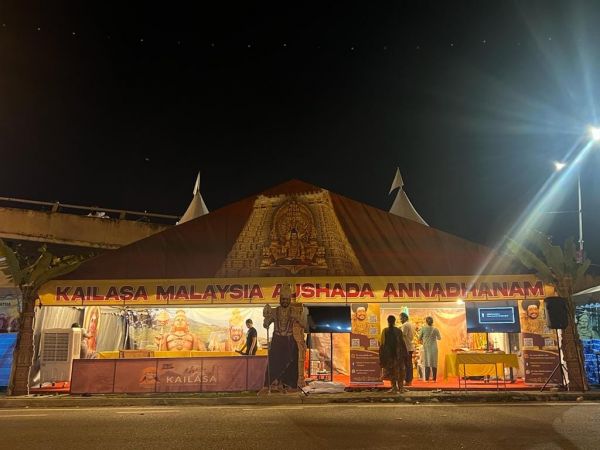 20240201 1009 424656793 FB.jpg