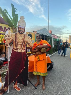 20240201 1012 424639359 FB.jpg