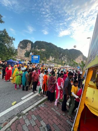 20240201 1013 424785126 FB.jpg