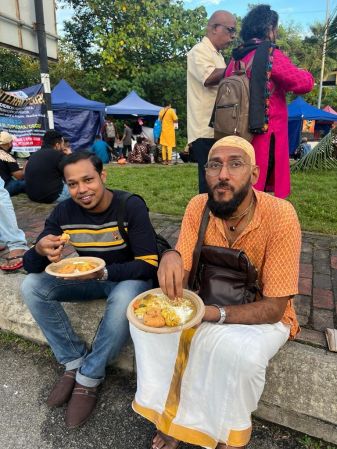 20240201 1014 424773738 FB.jpg