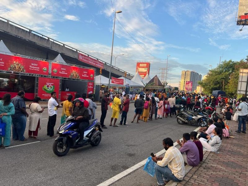 File:20240201 1015 424988017 FB.jpg