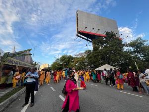 20240201 1017 424631848 FB.jpg