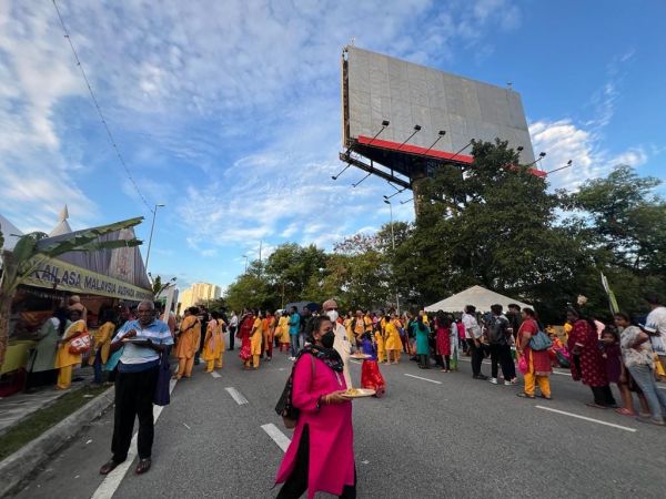 20240201 1017 424631848 FB.jpg