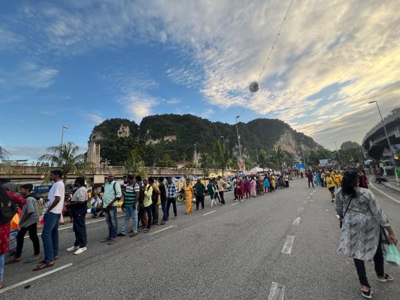 File:20240201 1018 424651547 FB.jpg