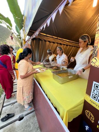 20240201 1023 425003735 FB.jpg